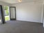 3/142 Geraldine Street, Edgeware, Christchurch - Carousel 4