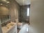 1373 East Coast Road, Albany - Carousel 10