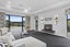 5 Sincock Place, Kaiapoi, Kaiapoi - Carousel 4