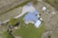 94A Springvale Road, Clyde, Alexandra - Carousel 34