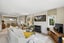 27 Hillsborough Road, Hillsborough, Auckland - Carousel 8