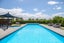 5 Syrah Lane, Martinborough - Carousel 19