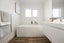 21 The Dales, Dinsdale, Hamilton - Carousel 18