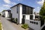 47 Forfar Street, St Albans, Christchurch - Carousel 18