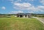 183A Gumtown Road, Kamo - Carousel 45