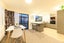 12/127 Boundary Road, Blockhouse Bay, Auckland - Carousel 13