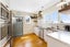 11 Commissariat Road, Mount Wellington, Auckland - Carousel 13