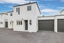3/419 Madras Street, St Albans, Christchurch - Carousel 13