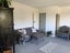 59B Ellicott Road, Nawton, Hamilton - Carousel 8