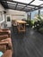 2 Verdun Street, Riverton/Aparima - Carousel 4