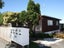 1/264 St Heliers Bay Road, St Heliers, Auckland - Carousel 1