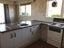 12 Anthony Crescent, Bader, Hamilton - Carousel 6