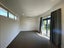 8 Birdwood Road, Waterloo, Lower Hutt - Carousel 7