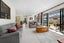7 Karo Road, Beachlands, Auckland - Carousel 5