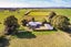 598 Gillespies Line, Kairanga, Palmerston North - Carousel 15