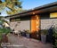 8 Gala Street, Waverley, Dunedin - Carousel 24