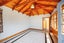 311 Ruahine Street, Terrace End, Palmerston North - Carousel 25