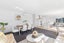 9 Mangatiti ST, papakura, Auckland - Carousel 3