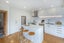 91 Ashgrove Terrace, Somerfield, Christchurch - Carousel 11