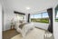 102 Ruskin Road, Newlands, Wellington - Carousel 8