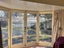 116 Leinster Road, Merivale, Christchurch - Carousel 5