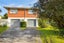 2/61 Royal View Road, Te Atatu South, Auckland - Carousel 27