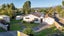 65 Grant Road, Opotiki, Opotiki - Carousel 27