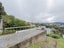 37 Connaught Terrace, Brooklyn, Wellington - Carousel 7