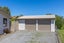 10B Wither Road, Witherlea, Blenheim - Carousel 23