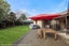 19 Clearwater Place, Mayfield, Blenheim - Carousel 6