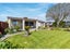 22B Avenue Road, West End, Timaru - Carousel 1