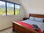6 Rinaha Place, Koutu, Rotorua - Carousel 7