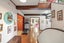 142 Konini Road, Titirangi, Auckland - Carousel 13