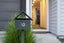 10 Kapowai Boulevard, Takanini, Auckland - Carousel 16