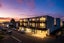5/55 Maclean Street, Paraparaumu Beach, Paraparaumu - Carousel 17