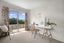 371A Maungatapu Road, Maungatapu, Tauranga - Carousel 14