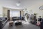 85 Hampshire Street, Aranui, Christchurch - Carousel 4