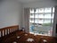 11/48 Esplanade Road, Mount Eden, Auckland - Carousel 19