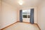 37 Stirrat Street, Kingswell, Invercargill, Southland - Carousel 9