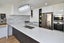 7 Fuselage Lane, Takanini, Auckland - Carousel 4