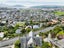 50 Easther Crescent, Kew, Dunedin - Carousel 31