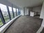 902/18 St Martins Lane, Grafton, Auckland - Carousel 7