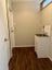 2/54 BEN NEVIS DRIVE, Broomfield, Christchurch - Carousel 16