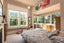 123 Somerfield Street, Somerfield, Christchurch - Carousel 18