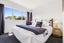 24 Tawiri Place, Kuratau, Turangi - Carousel 16