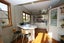 191 East Coast Road, Castor Bay, Auckland - Carousel 3