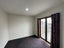 158E Edgeware Road, Edgeware, Christchurch - Carousel 9