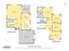 31A Arcadia Road, Epsom, Auckland - Carousel 16