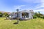 96 Acacia Bay Road, Nukuhau, Taupo - Carousel 5