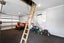 23 Kahika Grove, Huapai, Kumeu - Carousel 25